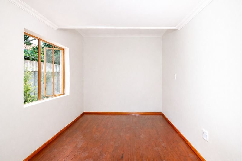 3 Bedroom Property for Sale in Ifafi North West